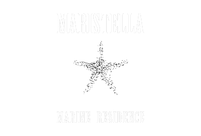 Комплекс апартаментов Maristella Marine Residence