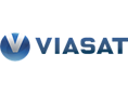 Viasat TV Украина