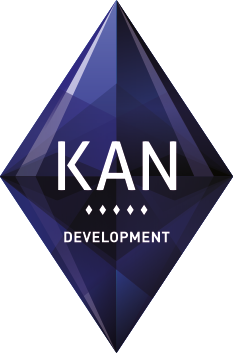 KAN Development